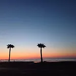 Sunshine Haven