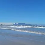 Sunshine Haven