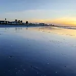 Sunshine Haven