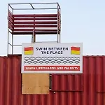 Sunshine Haven