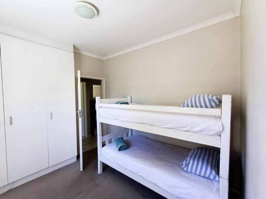 Sunshine Haven Holiday home Cape Town