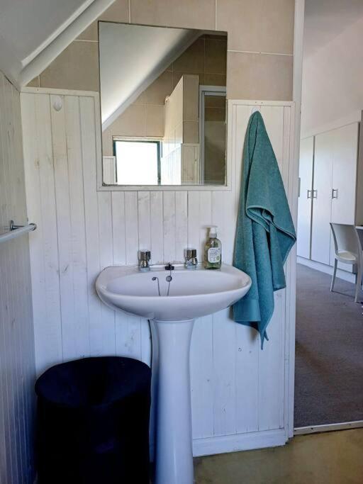Holiday home Sunshine Haven *