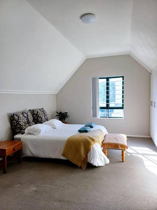 Holiday home Sunshine Haven *
