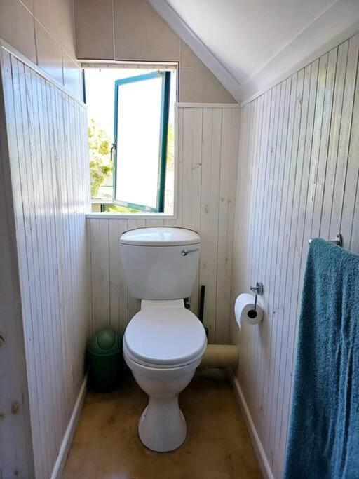 Sunshine Haven Holiday home Cape Town