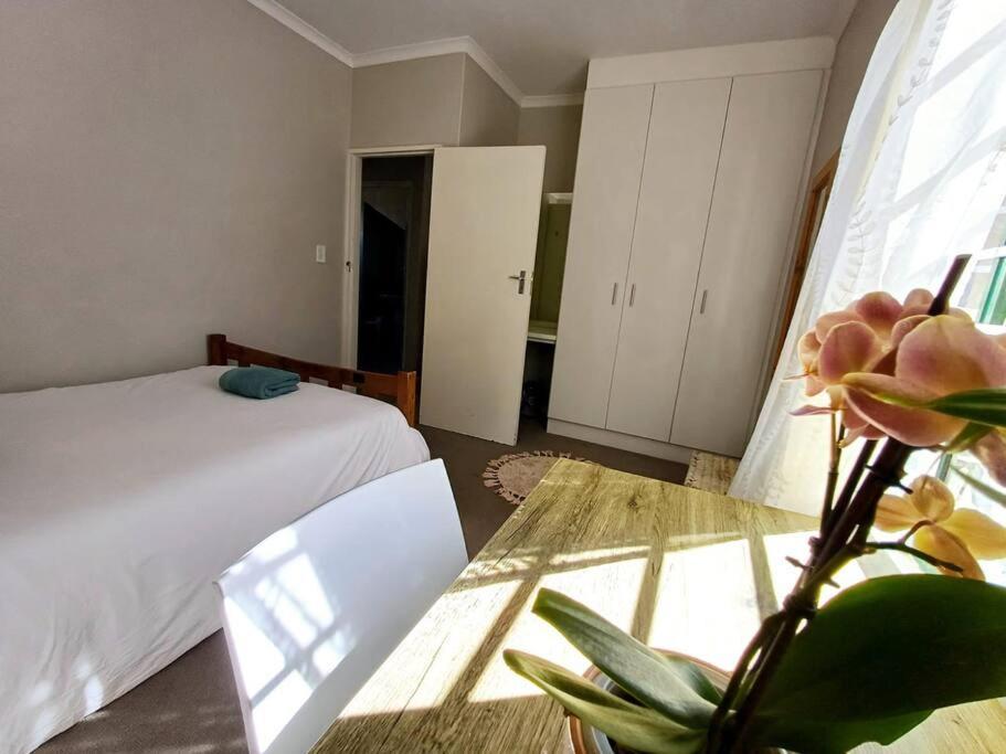 Sunshine Haven Holiday home