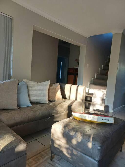 Holiday home Sunshine Haven Cape Town