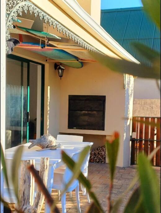 Holiday home Sunshine Haven *